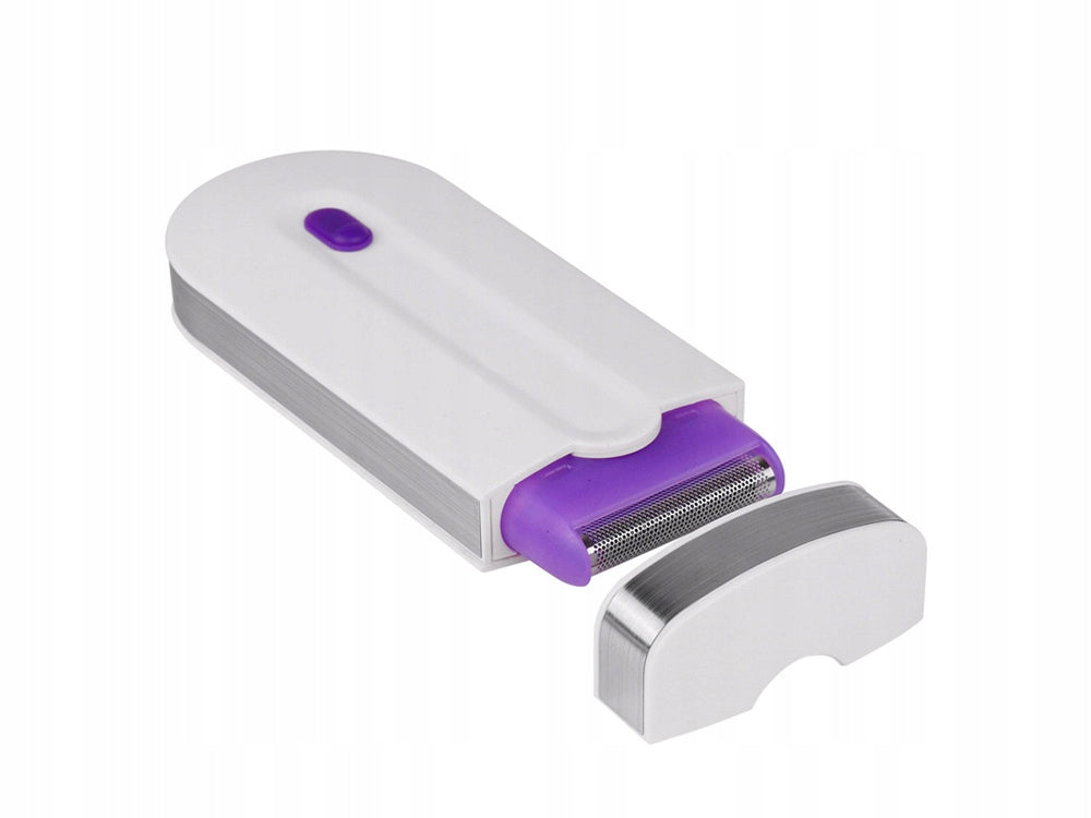 d77d08ee4584333cca5f39429e4a2e9b d77d08ee4584333cca5f39429e4a2e9b